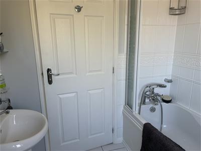 Picture 14